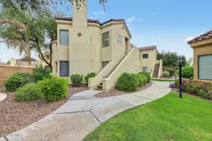 7575 E Indian Bend Rd, Scottsdale, AZ 85250 - Photo 2