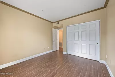 7575 E Indian Bend Road #1131, Scottsdale, AZ 85250 - Photo 18