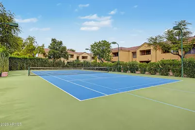 7575 E Indian Bend Road #1131, Scottsdale, AZ 85250 - Photo 26
