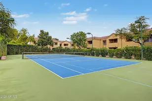 7575 E Indian Bend Rd, Scottsdale, AZ 85250 - Photo 26