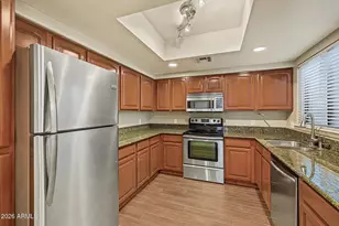 7575 E Indian Bend Rd, Scottsdale, AZ 85250 - Photo 8