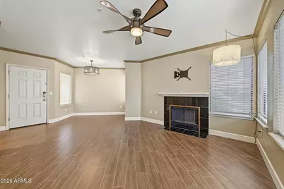 7575 E Indian Bend Road #1131, Scottsdale, AZ 85250 - Photo 6
