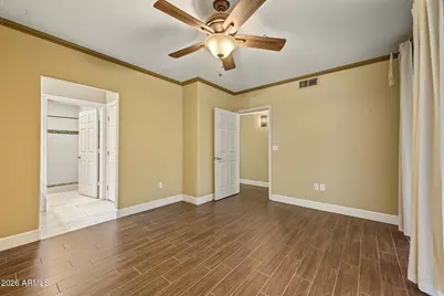 7575 E Indian Bend Road #1131, Scottsdale, AZ 85250 - Photo 14