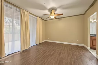 7575 E Indian Bend Road #1131, Scottsdale, AZ 85250 - Photo 12