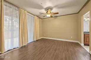 7575 E Indian Bend Rd, Scottsdale, AZ 85250 - Photo 12