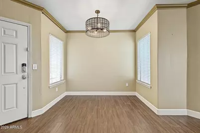 7575 E Indian Bend Road #1131, Scottsdale, AZ 85250 - Photo 4