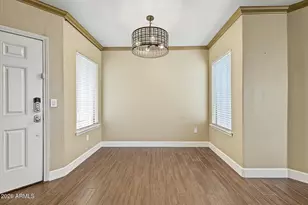 7575 E Indian Bend Rd, Scottsdale, AZ 85250 - Photo 4