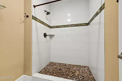 7575 E Indian Bend Road #1131, Scottsdale, AZ 85250 - Photo 16