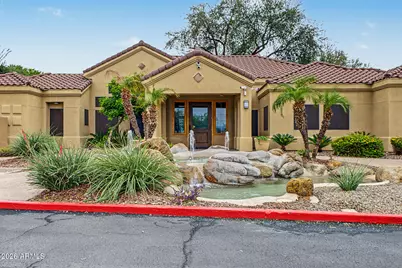 7575 E Indian Bend Road #1131, Scottsdale, AZ 85250 - Photo 28