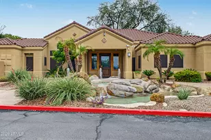 7575 E Indian Bend Rd, Scottsdale, AZ 85250 - Photo 28