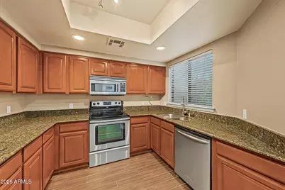 7575 E Indian Bend Road #1131, Scottsdale, AZ 85250 - Photo 10