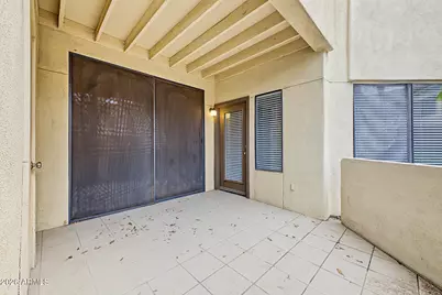 7575 E Indian Bend Road #1131, Scottsdale, AZ 85250 - Photo 22