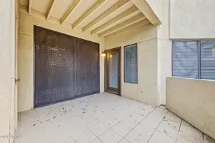7575 E Indian Bend Rd, Scottsdale, AZ 85250 - Photo 22