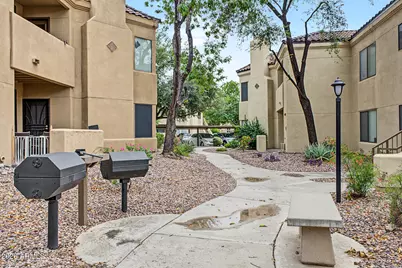 7575 E Indian Bend Road #1131, Scottsdale, AZ 85250 - Photo 24