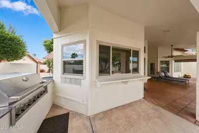 9864 E Aster Drive, Scottsdale, AZ 85260 - Photo 42