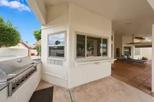 9864 E Aster Dr, Scottsdale, AZ 85260 - Photo 42