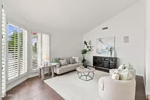 9864 E Aster Dr, Scottsdale, AZ 85260 - Photo 20