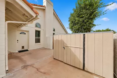 9864 E Aster Drive, Scottsdale, AZ 85260 - Photo 50