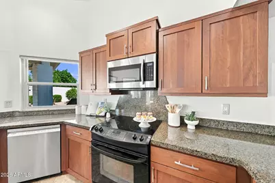 9864 E Aster Drive, Scottsdale, AZ 85260 - Photo 16
