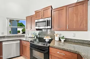 9864 E Aster Dr, Scottsdale, AZ 85260 - Photo 16