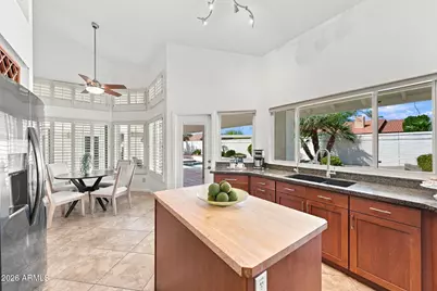 9864 E Aster Drive, Scottsdale, AZ 85260 - Photo 14