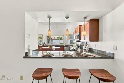 9864 E Aster Drive, Scottsdale, AZ 85260 - Photo 18