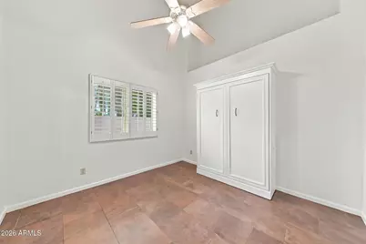 9864 E Aster Drive, Scottsdale, AZ 85260 - Photo 36
