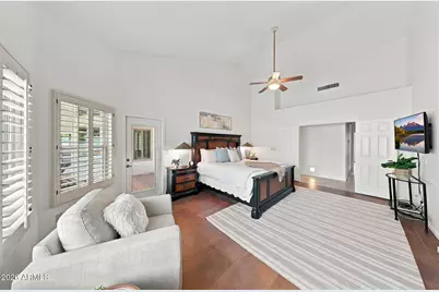 9864 E Aster Drive, Scottsdale, AZ 85260 - Photo 28