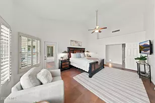 9864 E Aster Dr, Scottsdale, AZ 85260 - Photo 28