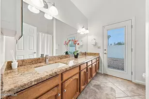 9864 E Aster Dr, Scottsdale, AZ 85260 - Photo 40
