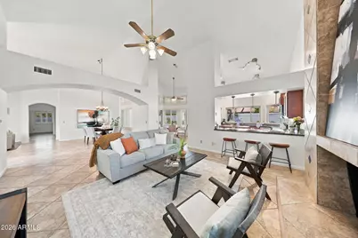 9864 E Aster Drive, Scottsdale, AZ 85260 - Photo 24