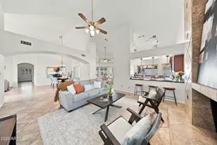 9864 E Aster Dr, Scottsdale, AZ 85260 - Photo 24