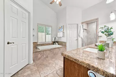 9864 E Aster Drive, Scottsdale, AZ 85260 - Photo 30