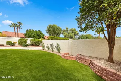 9864 E Aster Drive, Scottsdale, AZ 85260 - Photo 10