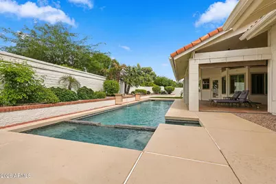 9864 E Aster Drive, Scottsdale, AZ 85260 - Photo 46
