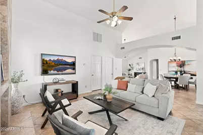 9864 E Aster Drive, Scottsdale, AZ 85260 - Photo 6