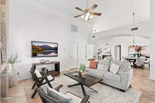 9864 E Aster Dr, Scottsdale, AZ 85260 - Photo 6