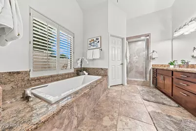 9864 E Aster Drive, Scottsdale, AZ 85260 - Photo 32