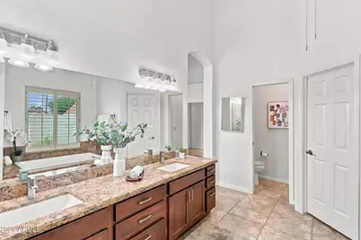 9864 E Aster Drive, Scottsdale, AZ 85260 - Photo 34