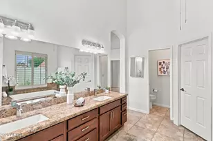 9864 E Aster Dr, Scottsdale, AZ 85260 - Photo 34