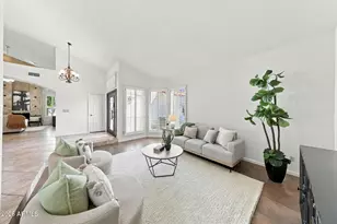 9864 E Aster Dr, Scottsdale, AZ 85260 - Photo 4