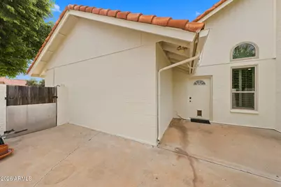 9864 E Aster Drive, Scottsdale, AZ 85260 - Photo 52