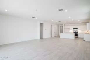 17595 W Turquoise Ave, Waddell, AZ 85355 - Photo 6