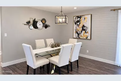 3817 N 59th Drive, Phoenix, AZ 85033 - Photo 4