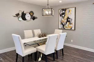 3817 N 59th Dr, Phoenix, AZ 85033 - Photo 4