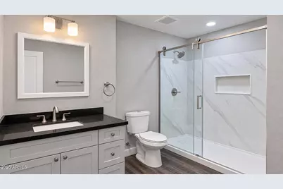 3817 N 59th Drive, Phoenix, AZ 85033 - Photo 12