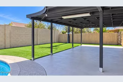 3817 N 59th Drive, Phoenix, AZ 85033 - Photo 16