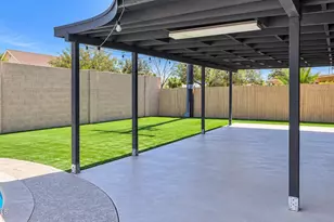 3817 N 59th Dr, Phoenix, AZ 85033 - Photo 16