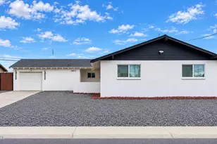 3817 N 59th Dr, Phoenix, AZ 85033 - Photo 2