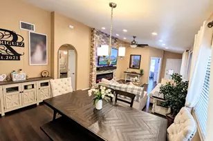 4528 Chaparral Loop, Sierra Vista, AZ 85635 - Photo 4